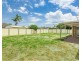121 Mount Hall Road, Raymond Terrace NSW 2324