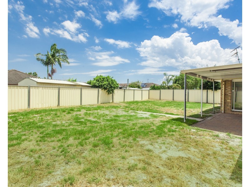 121 Mount Hall Road, Raymond Terrace NSW 2324