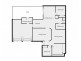 121 Mount Hall Road, Raymond Terrace NSW 2324 Floorplan