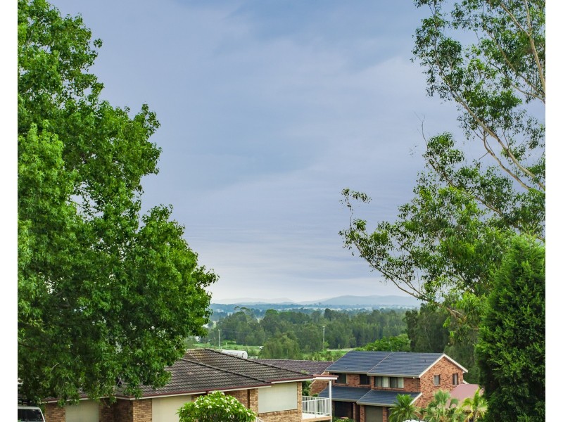 5 Siddons Close, Raymond Terrace NSW 2324