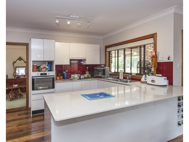 5 Siddons Close, Raymond Terrace NSW 2324