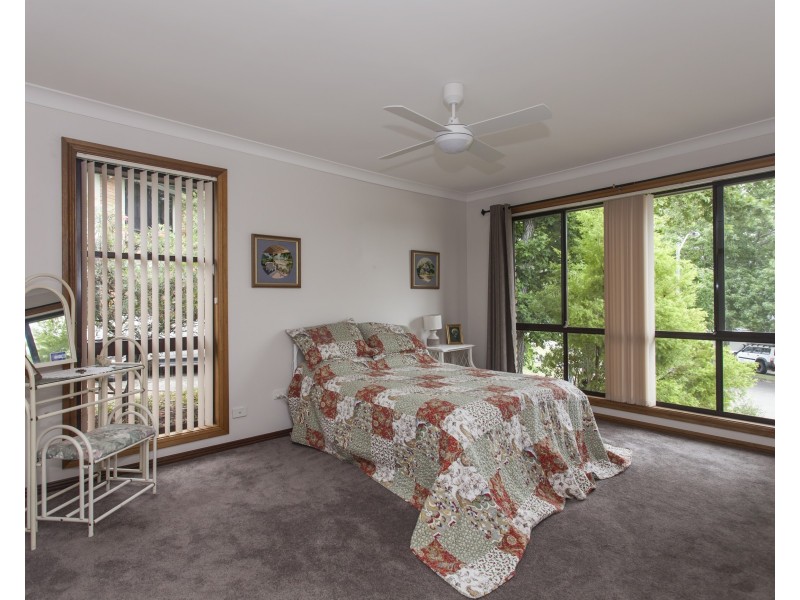 5 Siddons Close, Raymond Terrace NSW 2324