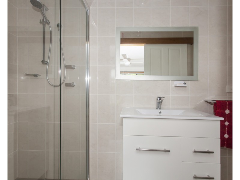 5 Siddons Close, Raymond Terrace NSW 2324