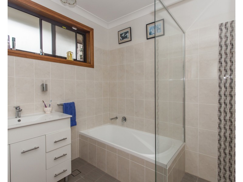 5 Siddons Close, Raymond Terrace NSW 2324