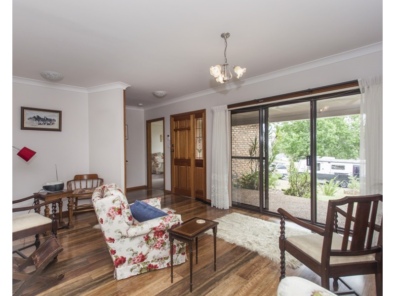 5 Siddons Close, Raymond Terrace NSW 2324