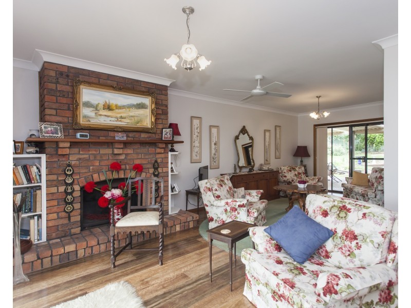 5 Siddons Close, Raymond Terrace NSW 2324