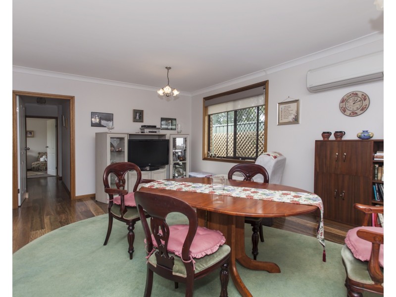 5 Siddons Close, Raymond Terrace NSW 2324