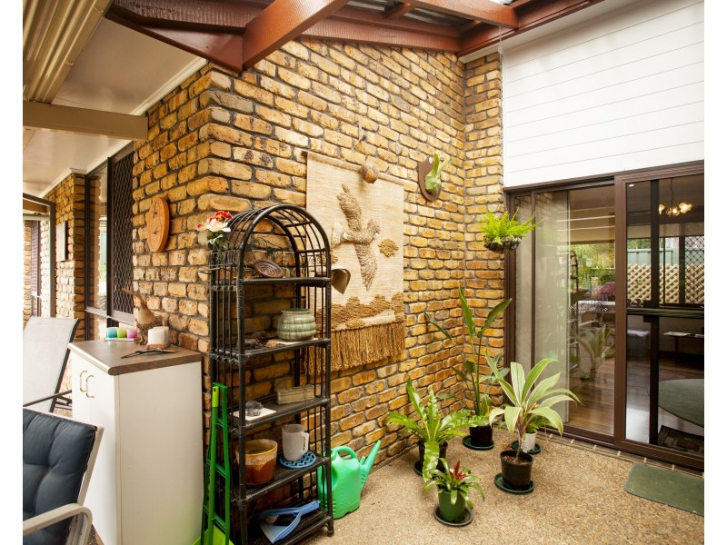 5 Siddons Close, Raymond Terrace NSW 2324