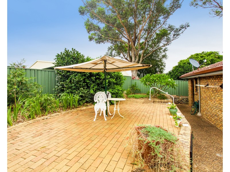 5 Siddons Close, Raymond Terrace NSW 2324