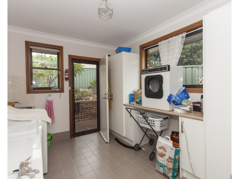 5 Siddons Close, Raymond Terrace NSW 2324