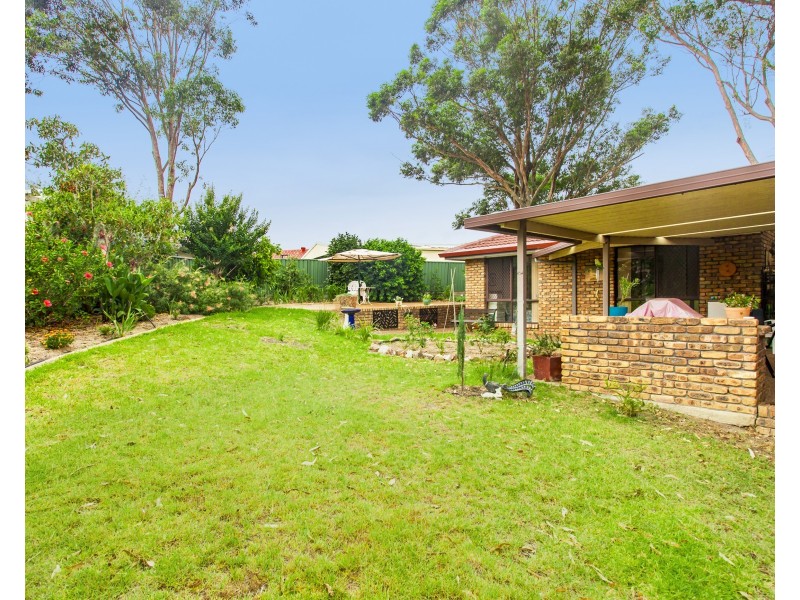 5 Siddons Close, Raymond Terrace NSW 2324