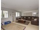 85 Dalyell Way, Raymond Terrace NSW 2324