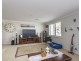 85 Dalyell Way, Raymond Terrace NSW 2324