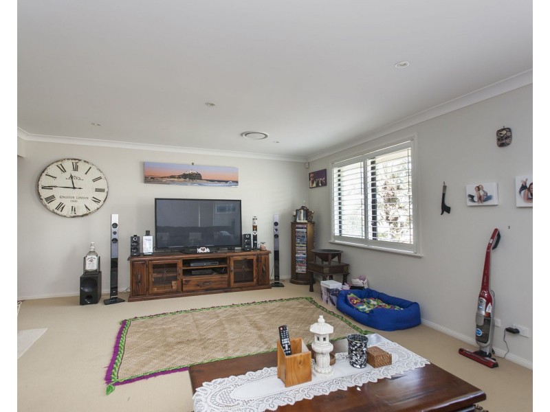 85 Dalyell Way, Raymond Terrace NSW 2324