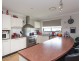 85 Dalyell Way, Raymond Terrace NSW 2324