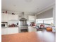 85 Dalyell Way, Raymond Terrace NSW 2324