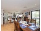 85 Dalyell Way, Raymond Terrace NSW 2324