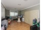 85 Dalyell Way, Raymond Terrace NSW 2324