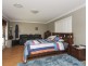 85 Dalyell Way, Raymond Terrace NSW 2324