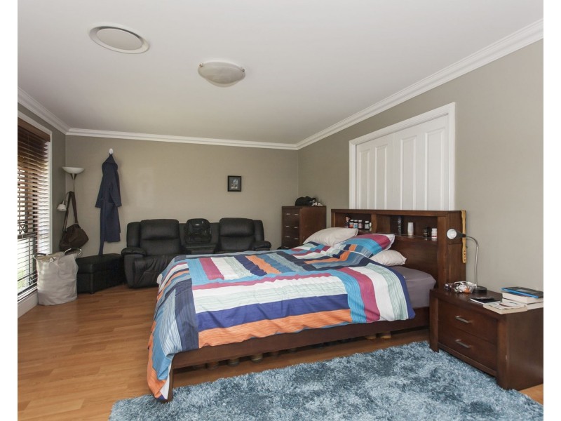 85 Dalyell Way, Raymond Terrace NSW 2324