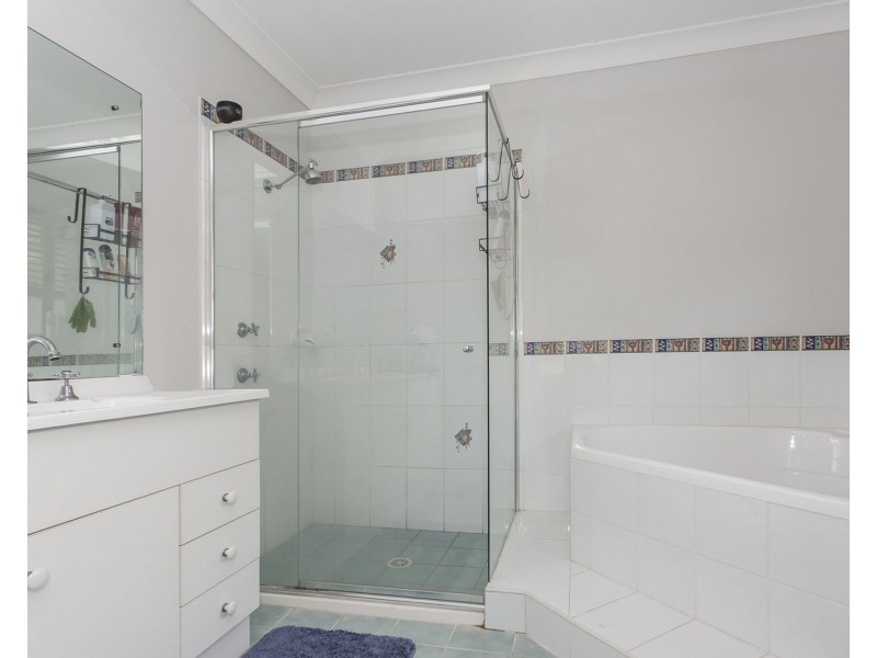 85 Dalyell Way, Raymond Terrace NSW 2324