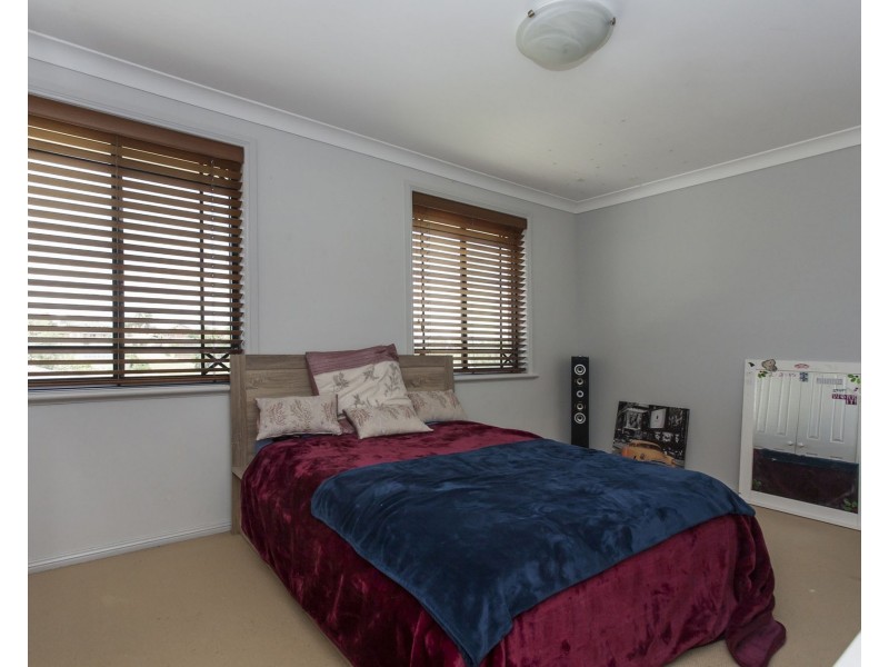 85 Dalyell Way, Raymond Terrace NSW 2324