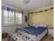 85 Dalyell Way, Raymond Terrace NSW 2324