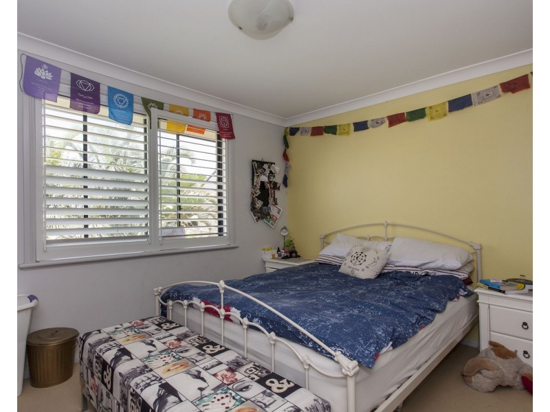85 Dalyell Way, Raymond Terrace NSW 2324