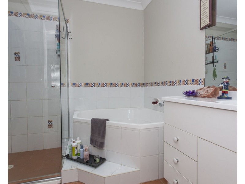 85 Dalyell Way, Raymond Terrace NSW 2324