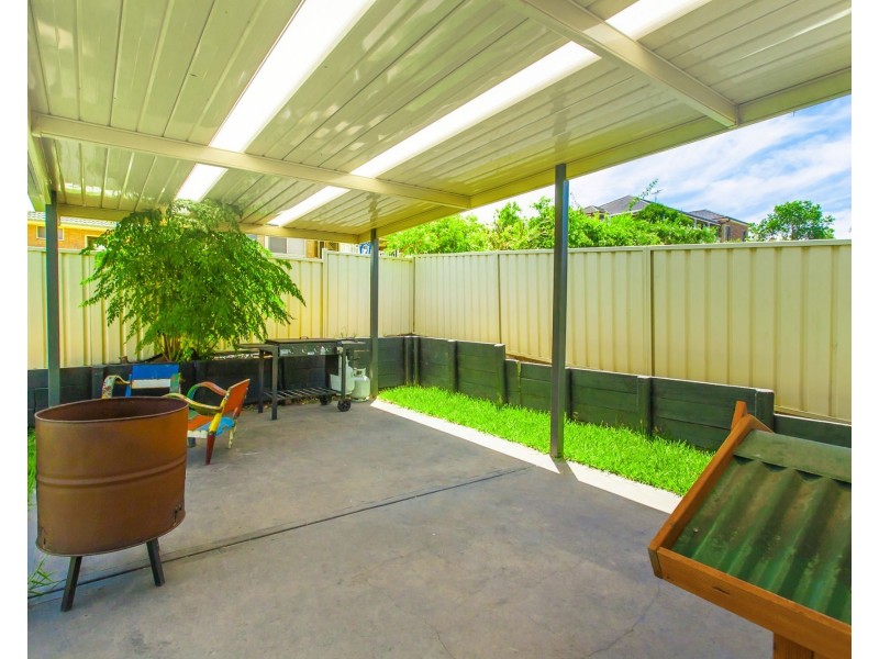 85 Dalyell Way, Raymond Terrace NSW 2324