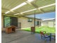 85 Dalyell Way, Raymond Terrace NSW 2324