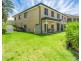 85 Dalyell Way, Raymond Terrace NSW 2324