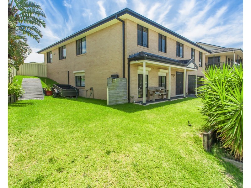 85 Dalyell Way, Raymond Terrace NSW 2324