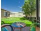 85 Dalyell Way, Raymond Terrace NSW 2324