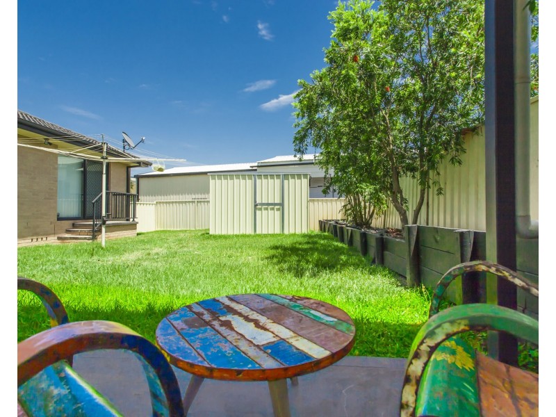 85 Dalyell Way, Raymond Terrace NSW 2324
