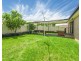 85 Dalyell Way, Raymond Terrace NSW 2324