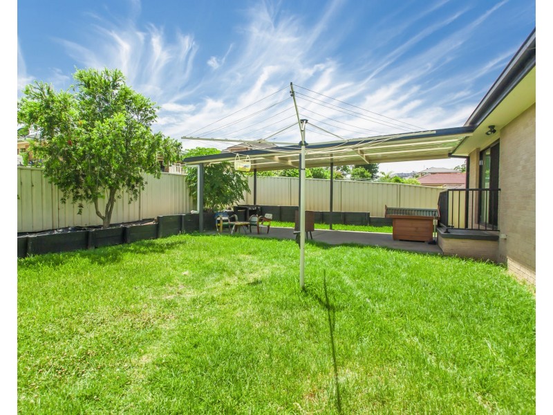 85 Dalyell Way, Raymond Terrace NSW 2324