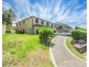 85 Dalyell Way, Raymond Terrace NSW 2324