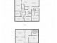 85 Dalyell Way, Raymond Terrace NSW 2324 Floorplan