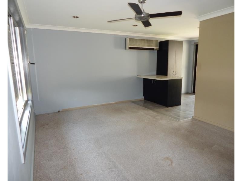 49 MOUNT HALL ROAD, Raymond Terrace NSW 2324