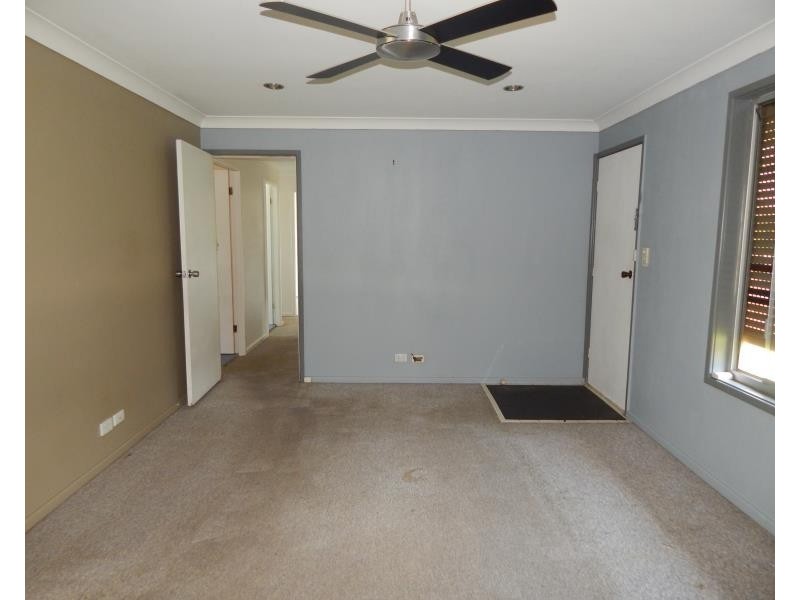 49 MOUNT HALL ROAD, Raymond Terrace NSW 2324