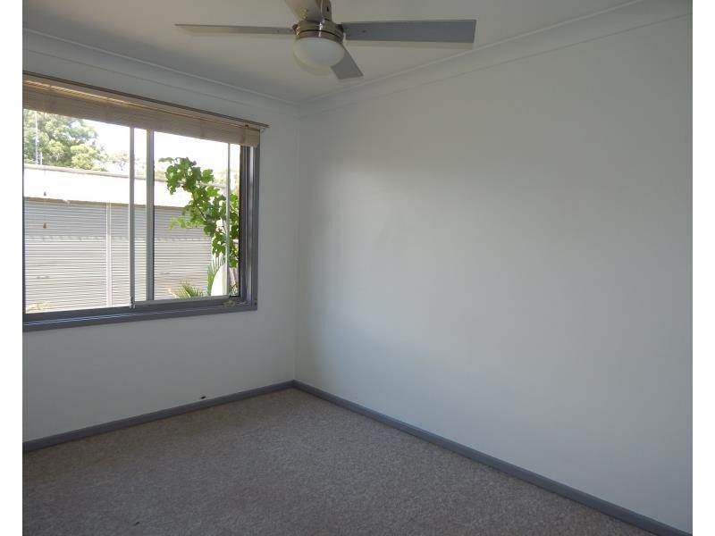 49 MOUNT HALL ROAD, Raymond Terrace NSW 2324