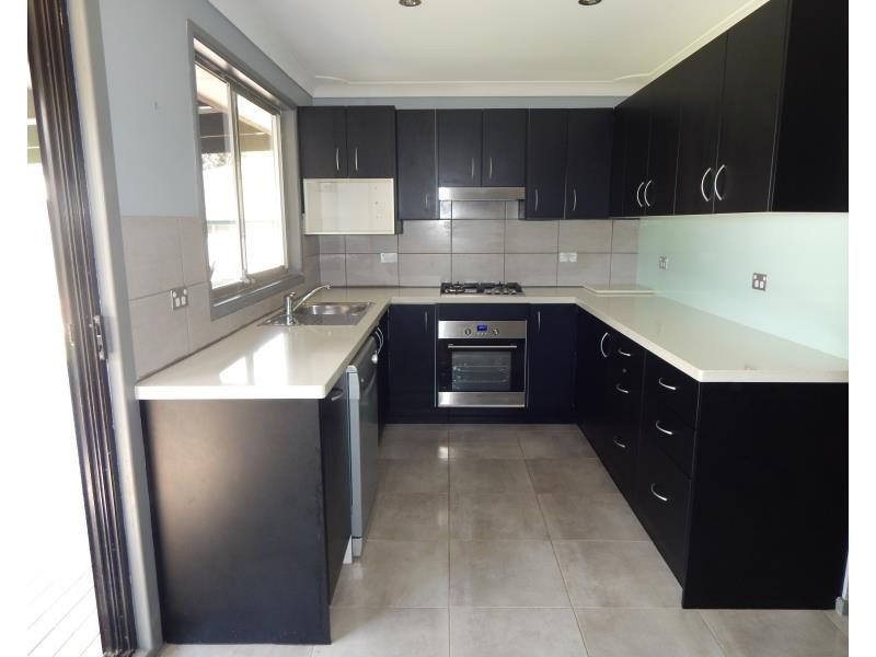 49 MOUNT HALL ROAD, Raymond Terrace NSW 2324