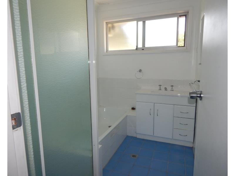 49 MOUNT HALL ROAD, Raymond Terrace NSW 2324