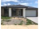 6 Rockmaster Street, Chisholm NSW 2322