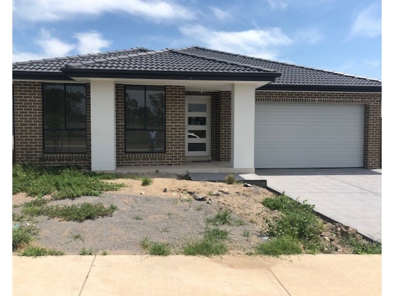 6 Rockmaster Street, Chisholm NSW 2322