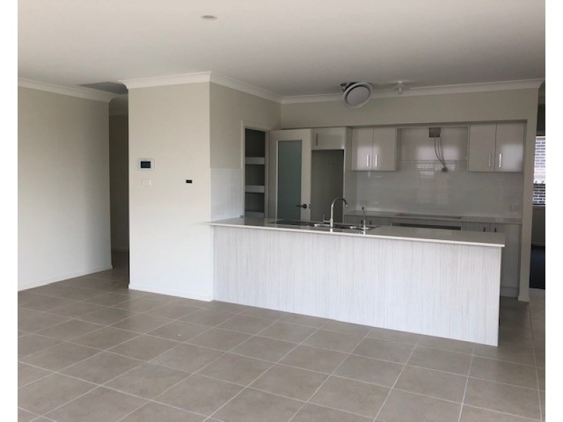 6 Rockmaster Street, Chisholm NSW 2322
