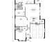 6 Rockmaster Street, Chisholm NSW 2322 Floorplan