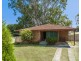 3 Payton Street, Raymond Terrace NSW 2324
