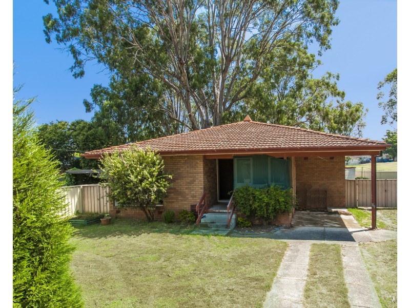 3 Payton Street, Raymond Terrace NSW 2324